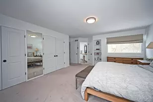 2 Stoney Crk Ln, Terrace Park, OH 45174 - Photo 32