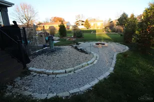 5524 Sidney Rd, Cincinnati, OH 45238 - Photo 32