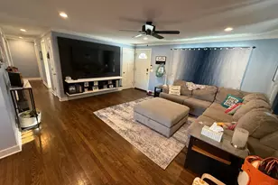 5524 Sidney Rd, Cincinnati, OH 45238 - Photo 2