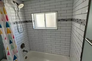 5524 Sidney Rd, Cincinnati, OH 45238 - Photo 18