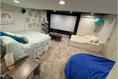 5524 Sidney Road, Cincinnati, OH 45238 - Photo 20