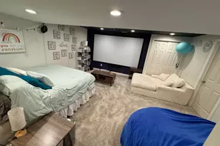 5524 Sidney Rd, Cincinnati, OH 45238 - Photo 20