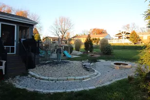 5524 Sidney Rd, Cincinnati, OH 45238 - Photo 38