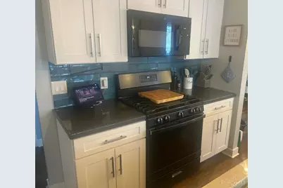 5524 Sidney Road, Cincinnati, OH 45238 - Photo 8