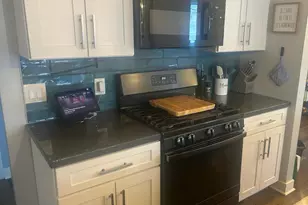 5524 Sidney Rd, Cincinnati, OH 45238 - Photo 8