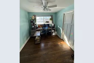 5524 Sidney Road, Cincinnati, OH 45238 - Photo 12