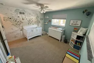 5524 Sidney Rd, Cincinnati, OH 45238 - Photo 16