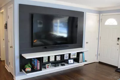 5524 Sidney Road, Cincinnati, OH 45238 - Photo 4