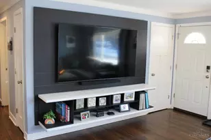 5524 Sidney Rd, Cincinnati, OH 45238 - Photo 4