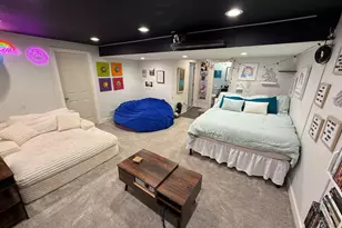 5524 Sidney Rd, Cincinnati, OH 45238 - Photo 22