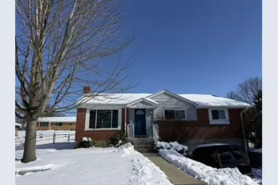 5524 Sidney Road, Cincinnati, OH 45238 - Photo 1