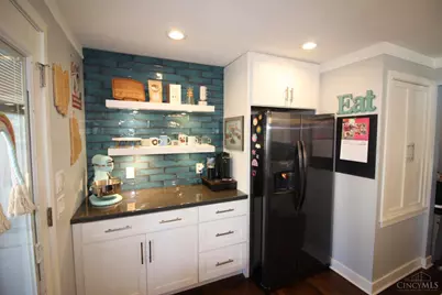 5524 Sidney Road, Cincinnati, OH 45238 - Photo 10