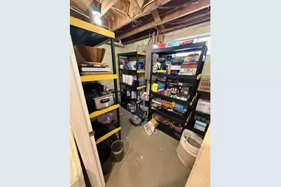 5524 Sidney Road, Cincinnati, OH 45238 - Photo 26