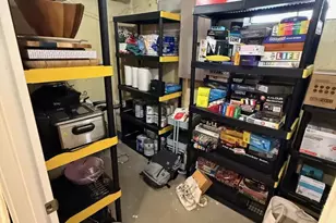 5524 Sidney Rd, Cincinnati, OH 45238 - Photo 26