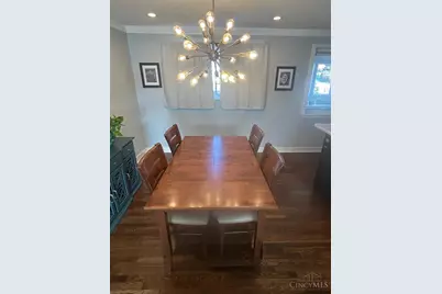 5524 Sidney Road, Cincinnati, OH 45238 - Photo 6