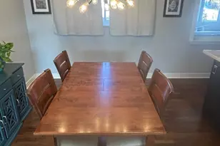 5524 Sidney Rd, Cincinnati, OH 45238 - Photo 6