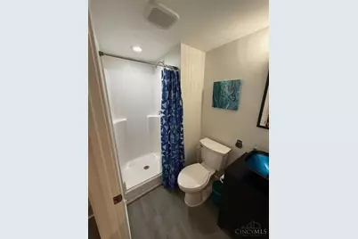 5524 Sidney Road, Cincinnati, OH 45238 - Photo 24
