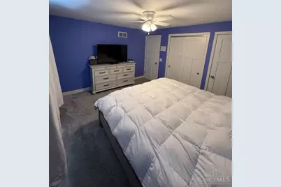 5524 Sidney Road, Cincinnati, OH 45238 - Photo 14