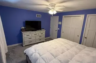 5524 Sidney Rd, Cincinnati, OH 45238 - Photo 14