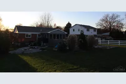 5524 Sidney Road, Cincinnati, OH 45238 - Photo 30