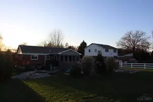 5524 Sidney Rd, Cincinnati, OH 45238 - Photo 30