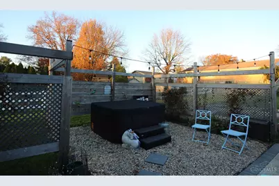 5524 Sidney Road, Cincinnati, OH 45238 - Photo 34