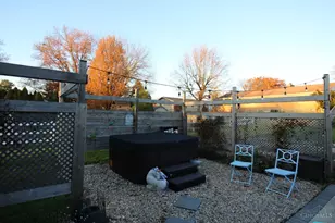 5524 Sidney Rd, Cincinnati, OH 45238 - Photo 34