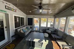 5524 Sidney Rd, Cincinnati, OH 45238 - Photo 28