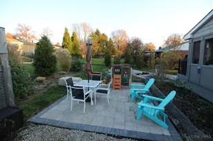 5524 Sidney Rd, Cincinnati, OH 45238 - Photo 36