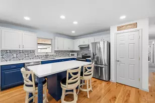 4540 Ireton Rd, Williamsburg, OH 45176 - Photo 4