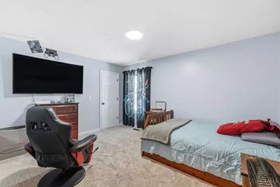 4540 Ireton Road, Williamsburg, OH 45176 - Photo 16