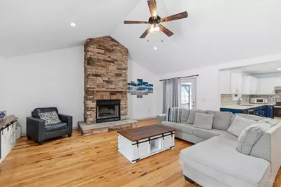 4540 Ireton Road, Williamsburg, OH 45176 - Photo 2