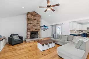 4540 Ireton Rd, Williamsburg, OH 45176 - Photo 2