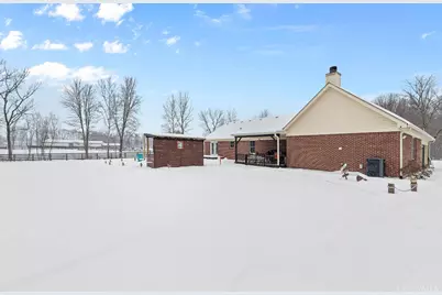 4540 Ireton Road, Williamsburg, OH 45176 - Photo 22