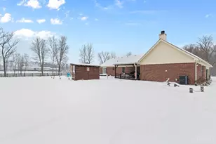 4540 Ireton Rd, Williamsburg, OH 45176 - Photo 22
