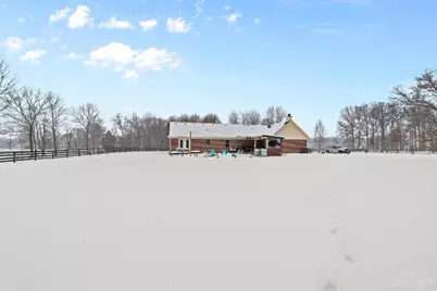 4540 Ireton Road, Williamsburg, OH 45176 - Photo 26