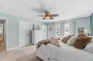 4540 Ireton Rd, Williamsburg, OH 45176 - Photo 10