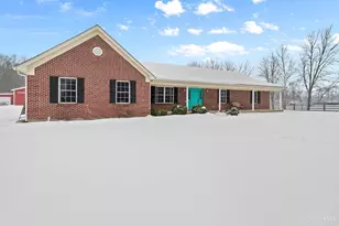 4540 Ireton Rd, Williamsburg, OH 45176 - Photo 24