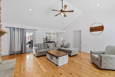 4540 Ireton Road, Williamsburg, OH 45176 - Photo 18