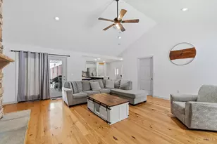 4540 Ireton Rd, Williamsburg, OH 45176 - Photo 18