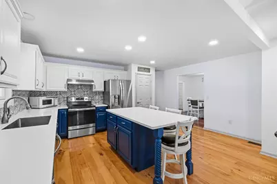 4540 Ireton Road, Williamsburg, OH 45176 - Photo 6