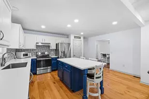 4540 Ireton Rd, Williamsburg, OH 45176 - Photo 6