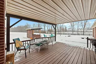 4540 Ireton Rd, Williamsburg, OH 45176 - Photo 20