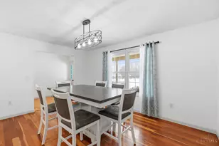 4540 Ireton Rd, Williamsburg, OH 45176 - Photo 8