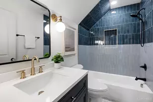 1613 Dexter Ave, Cincinnati, OH 45206 - Photo 38