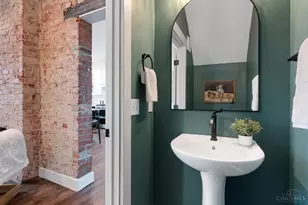 1613 Dexter Ave, Cincinnati, OH 45206 - Photo 12