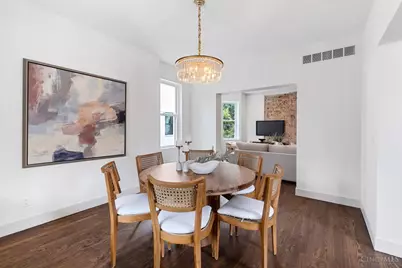 1613 Dexter Avenue, Cincinnati, OH 45206 - Photo 20