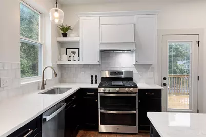 1613 Dexter Avenue, Cincinnati, OH 45206 - Photo 16