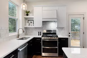 1613 Dexter Ave, Cincinnati, OH 45206 - Photo 16