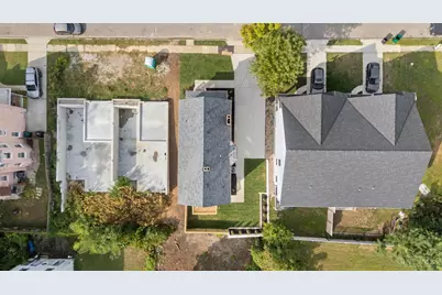 1613 Dexter Avenue, Cincinnati, OH 45206 - Photo 56